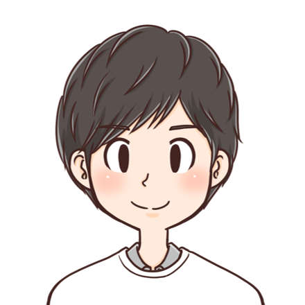 ワンホのプロフィール画像